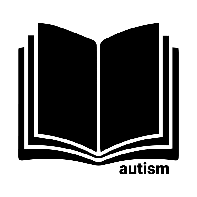 autism by RehdPanda