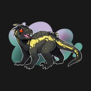 Indoraptor T-Shirt