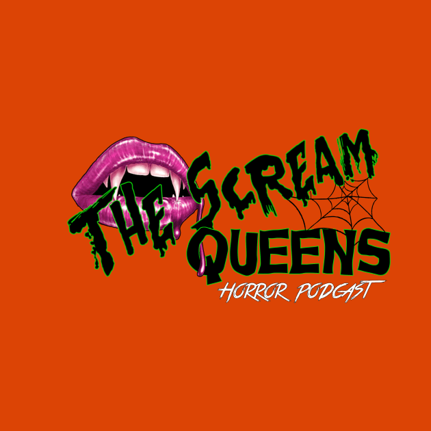 The Scream Queens by TheScreamQueens