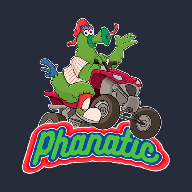 phanatic philadelphia baseball kids  funny