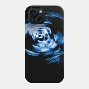 rotations Phone Case