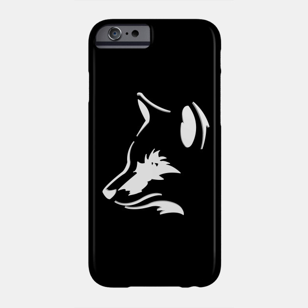 coque iphone 6 racoon