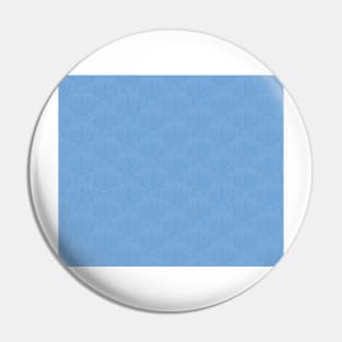 Bridgehampton blue Pin