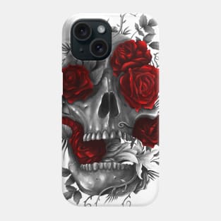 The Undead Phone Case