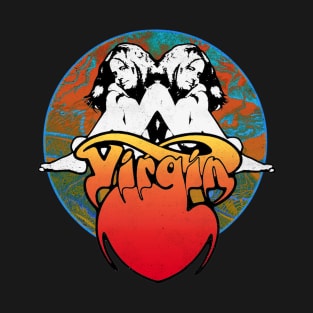 vrgn T-Shirt