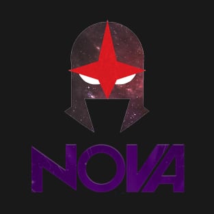 Nova T-Shirt