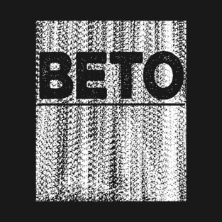 Veto Beto 2022 T-Shirt