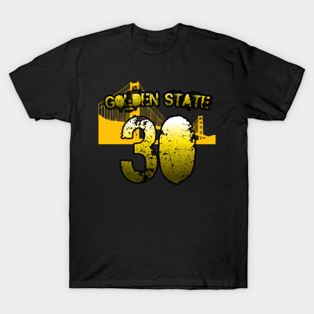 steph curry graphic t shirts