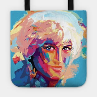 diana Tote