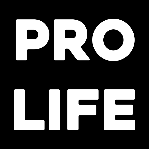 Pro Life....Abortion choice Quotes by Movielovermax