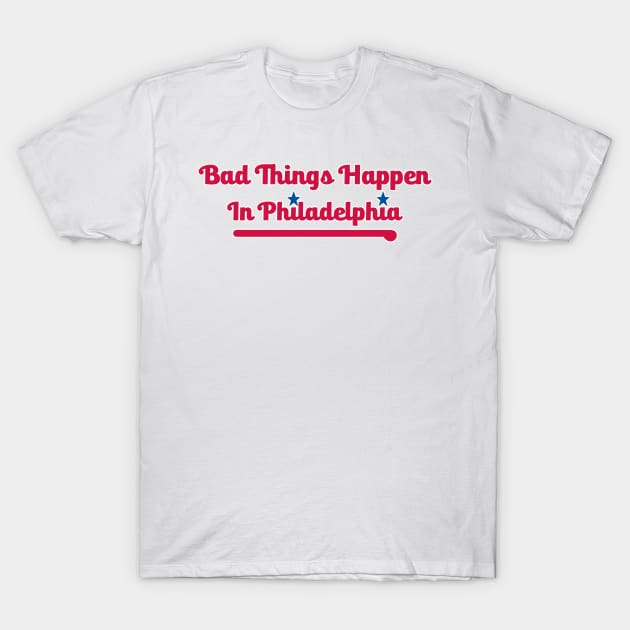 Philadelphia Phillies Inspired Pop Shirt Customizable 