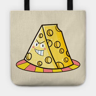 Say Cheese !! Tote