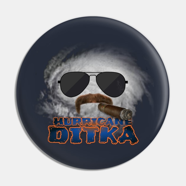 Hurricane Ditka...Da Bears! Pin by ILLannoyed 