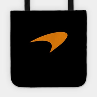 McLaren F1 Team  - F1 2023 Tote