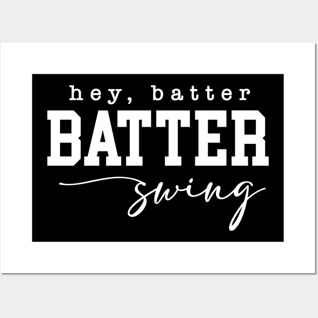 Baseball Png, Hey Batter Batter Swing Png, Baseball Design