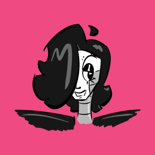 Mettaton T-Shirt