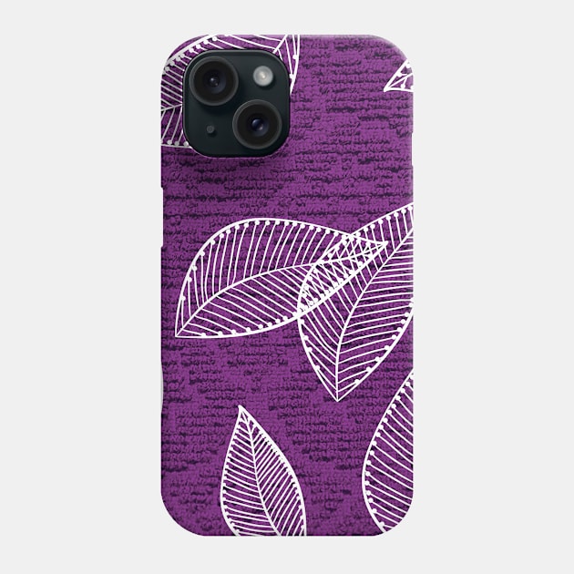 Halloween Phone Case by Rise And Design