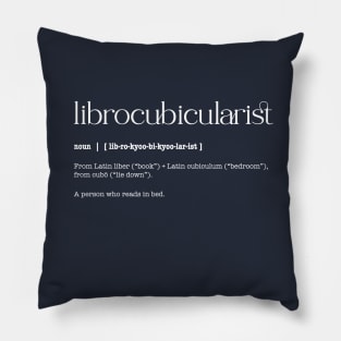 bookish gifts, book lover gift, dark academia, literature fantasy, booktok merch Pillow