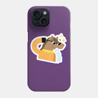 COOL Phone Case