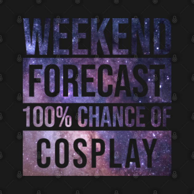 Discover Awesome And Funny Weekend Forecast Hundred Procent T-Shirts