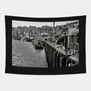 Whitby Tapestry