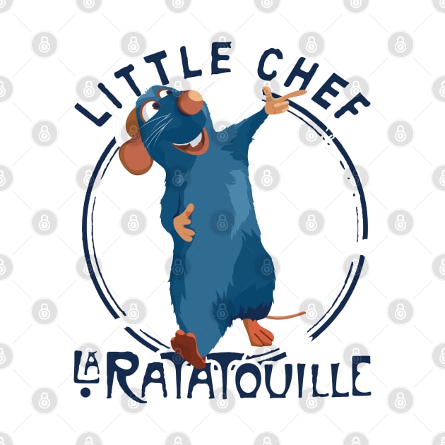 Ratatouille Tribute - Ratatouille Little Chef Kitchen - Epcot Remy Haunted Mansion - Pixar Rat Lion King Wall e - Up - ratatouille - Pirates Of The Caribbean - ratatouille -Tangled by TributeDesigns