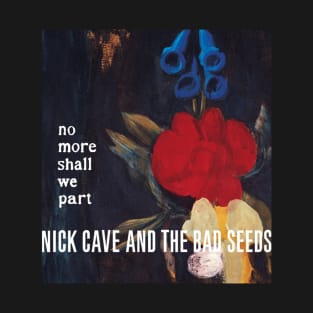 Nick Cave T-Shirt