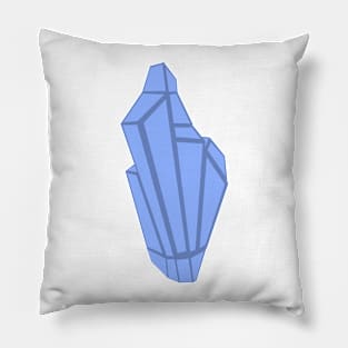 Crystal Pillow