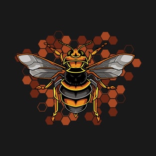 queen bee T-Shirt