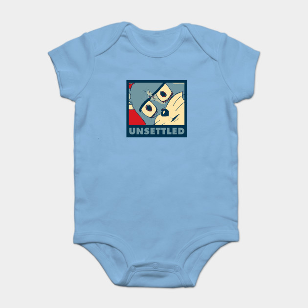 Unsettled Tom Hope Meme Meme Body Bebe Teepublic Fr Unsettled Tom Hope Meme Meme Body Bebe Teepublic Fr