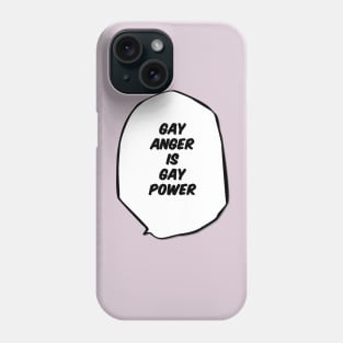 LGBTotally done with this Phone Case