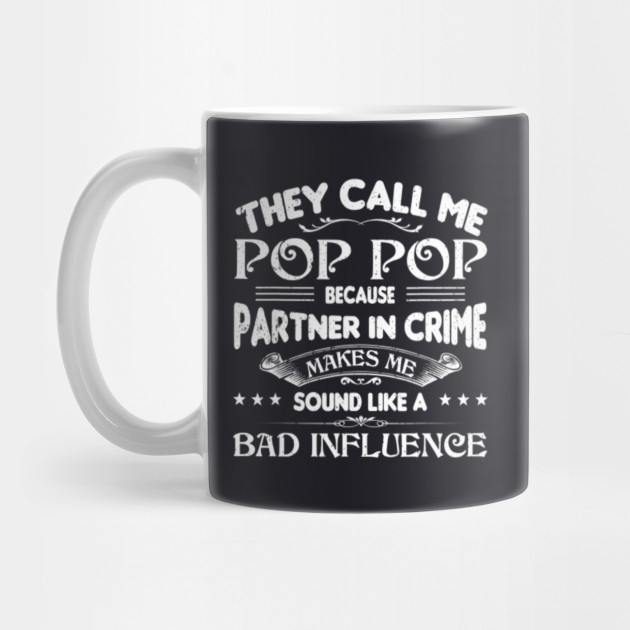 I Love Dad Mugs Fathers Day Gifts Present Birthday Coffee Cups 11oz WSDMUG561