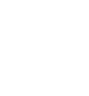 Funny Retired Beekeeper Magnet