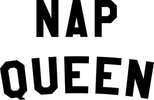 Nap Queen Magnet