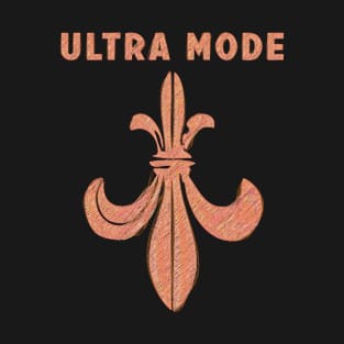 Ultra Mode T-Shirt