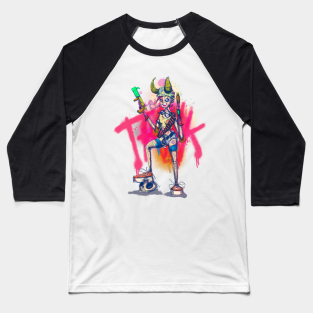 Tiger Panzer T Shirt Legende Aus Stahl Panzer Shirts T Shirt