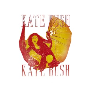 kate bush T-Shirt