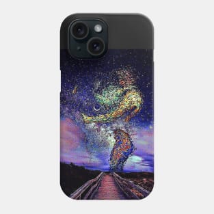 EVERLASTING Phone Case