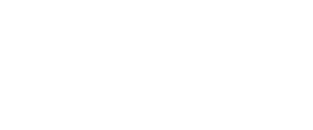 I kissed a shepherd and I liked it funny t-shirt Magnet