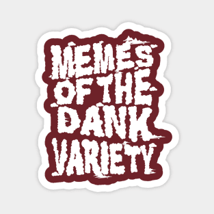  Meme King Definition Dank Meme Costume Gamer Dank Meme