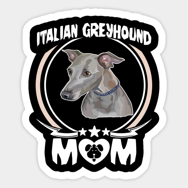tee Any Women can be a Mother Dogs Lover Greyhound Gift Women Sweatshirt