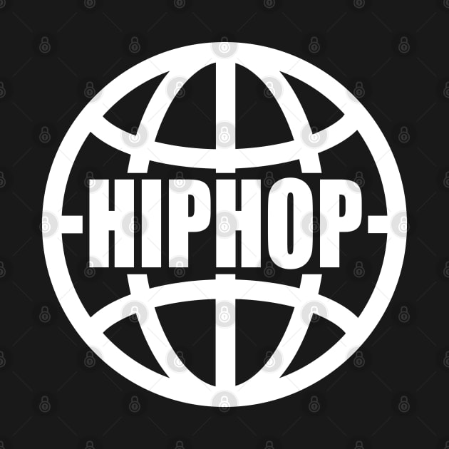 HIPHOP2 by undergroundART