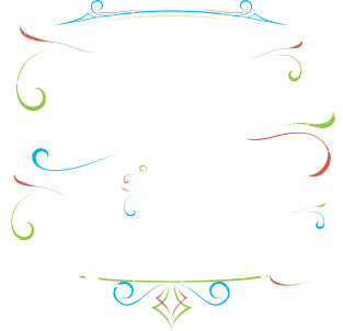 This Circus Needs A New Ringmaster - Anti-Trump Magnet