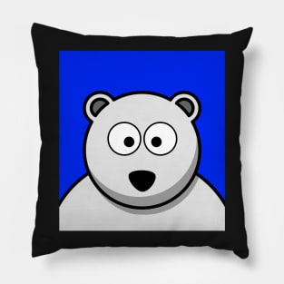 Tobi Pillow