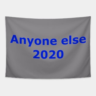 Anyone else 2020 Tapestry