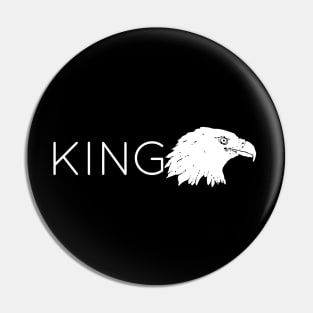 king Pin
