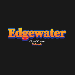 Edgewater T-Shirt