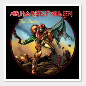 Nintendo Posters And Art Prints And Super Mario Fan Art