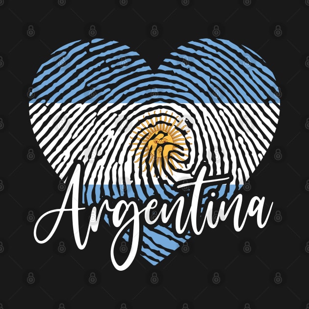 Argentina Soccer, Argentina Gifts, Argentina Flag, Country Love, Argentina Jersey, Argentinian Pride, Argentina Country, Argentina Stickers by Funkrafstik