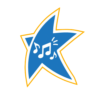 Guitar Star Academy profile image